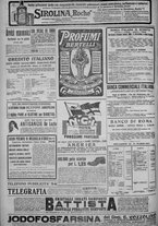 giornale/TO00185815/1917/n.118, 5 ed/006